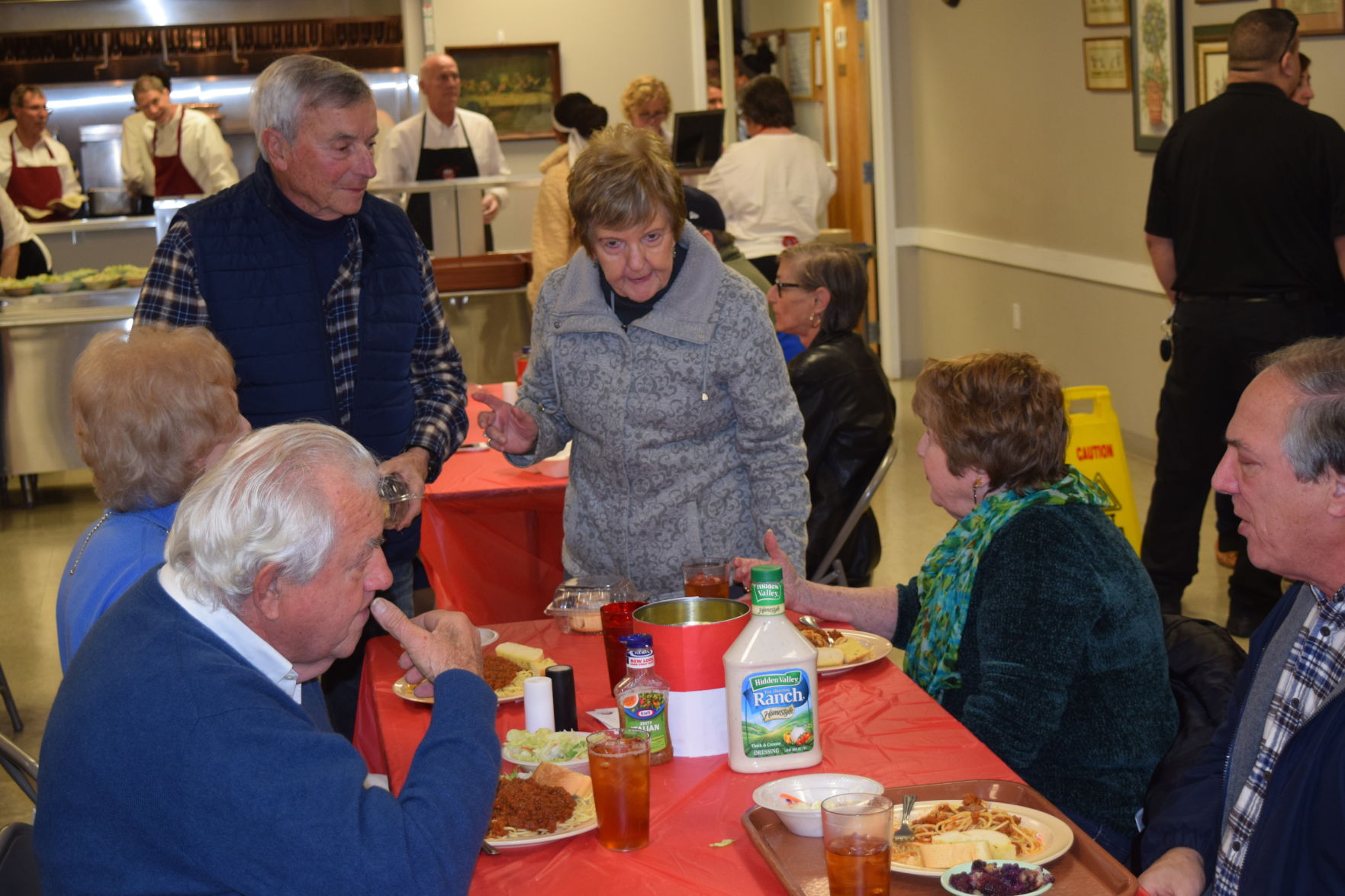Hoppin jan. 28 (38).jpg